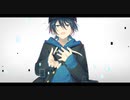 -ERROR / 最上レン (cover)