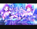 【iM@SHUP】Transport Stars【IIDX】