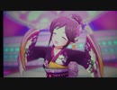 アイドルマスターシンデレラガールズ「桃井あずき」デレステ電波曲メドレー（Long Ver.）