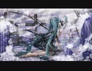 「U87AI ゴースト第２楽章」アラン（オリジナル曲）