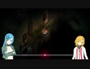 夜の探しもの＃６