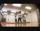 ざきおくん Part2