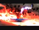 【5陣】ヘタレ君主娯楽日記34「活盛！」【三国志大戦】