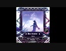 【SDVX】iberis【VVD】
