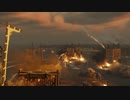 #17【Ghost of Tsushima】某はサムライ　新たな兵具をぶっ放せ