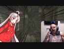 鬼っ子ハンターちゃう、ゾンビハンターついなや！part１３