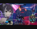 【プリコネR】ブラストサイス使った星翼動画でプリコネ編集してみた（ニコニコ用編集改良版）【星と翼のパラドクス】