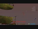 Soldat ver1.7.1　inf_Abel改 Bot戦  1080p