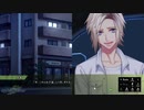 【実況】なん民と学ぶ乙女ゲーバンドマン part8【DYNAMIC CHORD feat.apple-polisher】
