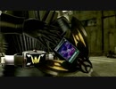 仮面ライダーﾊﾞﾄﾗｲﾄﾞ・ｳｫｰ創生　超絶実況PART36