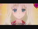 パチスロToHeart2 PART156【ゆったりバラエティー配信】