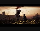 #18【Ghost of Tsushima】某はサムライ　屍を越えてゆけ