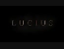 【実況】まだ幼い子が気づかれないように計画的に家族を亡き者にしていくゲーム【Lucius】1人目