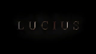 【実況】まだ幼い子が気づかれないように計画的に家族を亡き者にしていくゲーム【Lucius】1人目