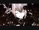 【サーモンMIX企画】Leia【2011年ボカロ歌ってみたツアー】門都