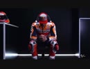MotoGP 2021 Lombok, Indonesia - COMING SOON