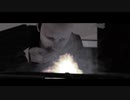 【実況】Bugガス爆発【Lucius】2人目