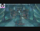 【Part37】FF10HDゆっくりよりゆっくりデア・リヒター討伐を目指す【実況】