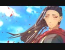 【MMDツイステ】詰め合わせ【ジャミル・バイパー】