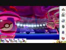 【ポケモン剣盾】S10初手サザンでランクマの日々part12【モロバレル】