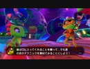 【実況】ユーカレイリー【part50】