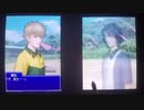 自分たちのことだけしか考えてないテニスの王子様ドキドキサバイバル実況【2】