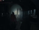 エログロ注意 バイオハザードRE:2を今更ながらプレイ クレア表St part3