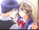Piaキャロットへようこそ!!3　プレイ動画　パート23　さやかEND