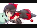 【ポケモン剣盾】ネオポケサツ・ニンジャが出て倒すpart3