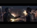#19【Ghost of Tsushima】某はサムライ　決闘、血統、結党