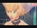 【全てを取り戻す 絶対だ！！】.hack//G.U. vol.1再誕　part9