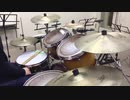 【叩いてみた動画】満天／Kalafina