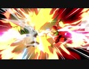 【スマブラSP】ミェンミェンで1on1 part91