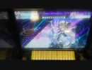 【CHUNITHM】「2DVenture」MASTER AJ【チュウニズム】