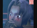 【全てを取り戻す 絶対だ！！】.hack//G.U. vol.1再誕　part10