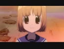 だいじょーぶい