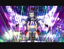 最強★ドル筋肉★プリチャンバトル！！！.ep22