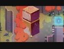 【実況】良好ですか？放浪者 part.13【HYPER LIGHT DRIFTER】
