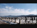 ショートサーキット出張版読み上げ動画6002
