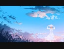 杪夏 - lazuli feat. 初音ミク