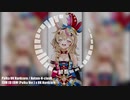 ポルカUKハードコア【EDM ED EDM (Polka Ver.) x UK Hardcore】