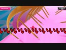 【FALL　GUYZ】足元がおざなりな男【単発】