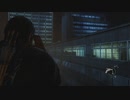 [字幕] 第19回(19-1) hiko-lansterと行くTHE LAST OF US REMASTER