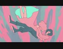 夜に駆ける ver.Rizum 【歌ってみた】