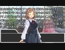 常識を捨てたゆっくり達のCoC【File:2】