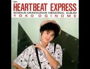 荻野目洋子/ひと夏だけの天使