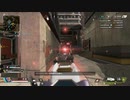 Lスターって最強なのでは？【APEX】
