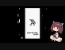 きりたんのロックマンワールド4【VOICEROID実況】パート4
