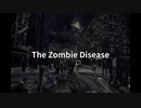 【初音ミク】The Zombie Disease【オリジナル】