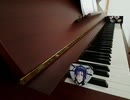 【夢キャス】Existential【弾いてみた】